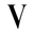 Veroka logo